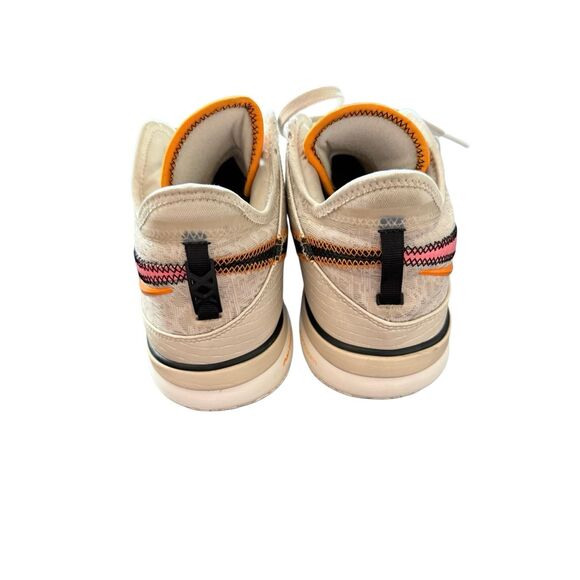 Nike Zoom LeBron NXXT Gen 'Da Vinci' shoes - Picture 6 of 7